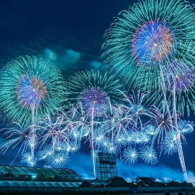 8月!!さよなら台風👊🏻 8月!!さよなら台風👊🏻