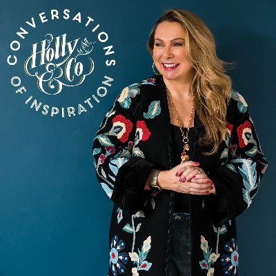 S23 Ep10: 50 years in footwear — Dune’s founder & chairman Daniel Rubin shares his steps to success S23 Ep10: 50 years in footwear — Dune’s founder & chairman Daniel Rubin shares his steps to success