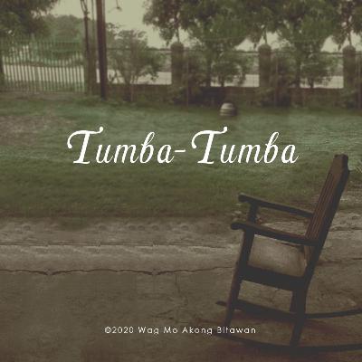 Tumba-Tumba Tumba-Tumba
