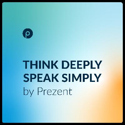 The keys to great communication: Empathy, Listening, and Storytelling