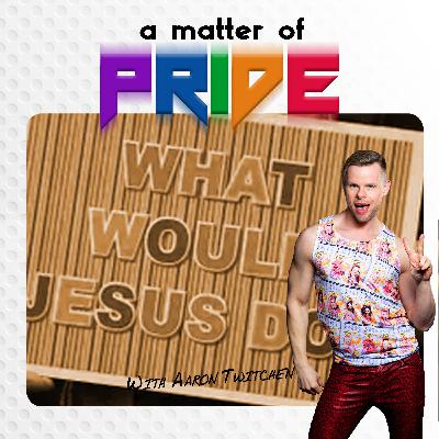 Gay Conversion Therapy Gay Conversion Therapy