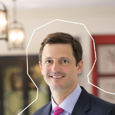 #3 The Road to One Billion - with Plexus Capital's Michael Painter