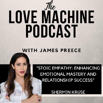 Stoic Empathy: Enhancing Emotional Mastery and Relationship Success