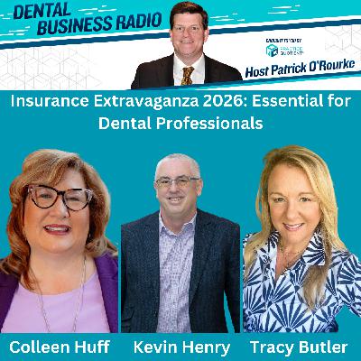 Insurance Extravaganza 2026: Essential for Dental Professionals Insurance Extravaganza 2026: Essential for Dental Professionals