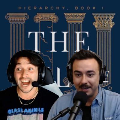 The Will of the Many (feat. Catonycus) The Will of the Many (feat. Catonycus)