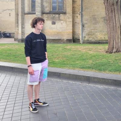 Mick’s Music Bar#4 boys be gaming