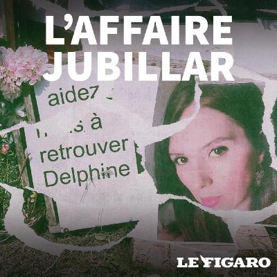 L'Affaire Jubillar 4/5 : L'arrogance coupable de Cédric