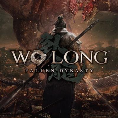 Wo Long: è più Sekiro o più Nioh? Parliamone! Ottima coop, comunque. Wo Long: è più Sekiro o più Nioh? Parliamone! Ottima coop, comunque.