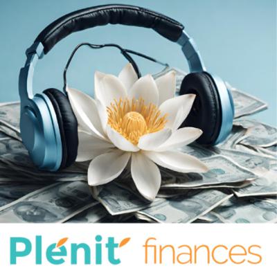 #24🔣 La méthode Plénit dévoilée par Christophe : des coachs formés et supervisés, des clients satisfaits et autonomes