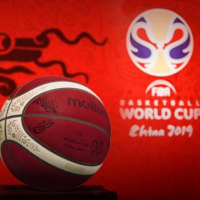 Podcast emocional sobre el campeonato del mundo de china 2019 Podcast emocional sobre el campeonato del mundo de china 2019