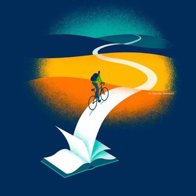 My English Improvement