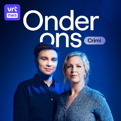 Opzet of ongeluk? Vrouw vergiftigt familie met paddenstoelen