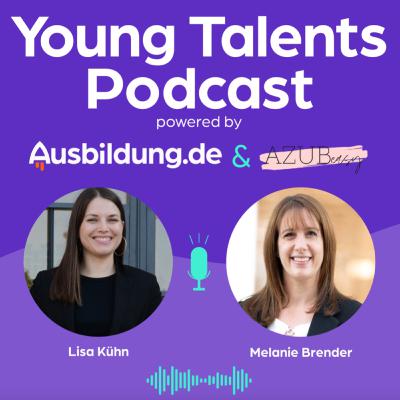 # 28 - Interne Community ins Leben rufen