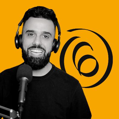 #295 - Como questionar antigos padrões sem perder a amizade (ou o emprego)