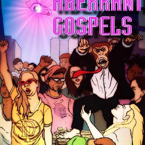 ABERRANT GOSPELS COMMERCIAL ABERRANT GOSPELS COMMERCIAL
