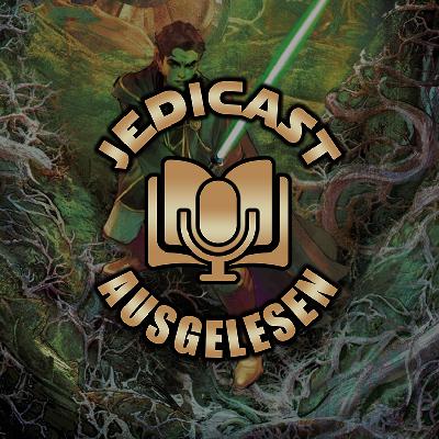 Ausgelesen #84 – Zu dritt in das Licht