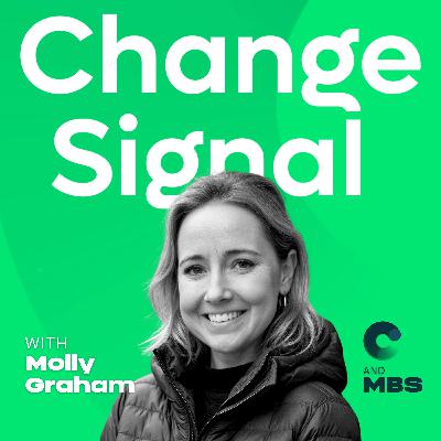 How Many Times Should You Fight Your Boss? Molly Graham