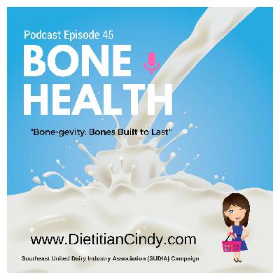 Bone Health