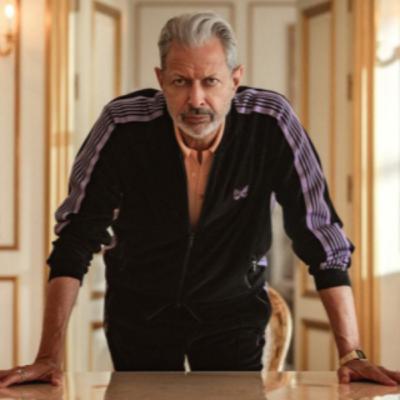 O caos moderno dos gregos e troianos