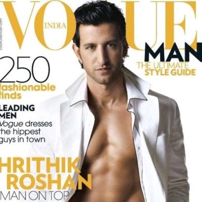 EMOTIONS LEAD TO A CONCLUSION THAT NO MATTER WHAT IS THE CORRECT CHOICE? IT CAUSES US TO GROW. EMOTIONS LEAD TO A CONCLUSION THAT NO MATTER WHAT IS THE CORRECT CHOICE? IT CAUSES US TO GROW.