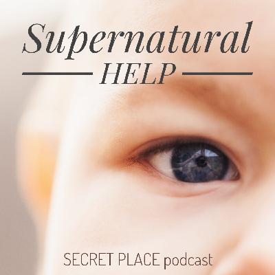 Tiêu điểm - Điểm mới của Luật DN 2025: Bổ sung trường hợp công chức được thành lập, quản lý, góp vốn vào DN