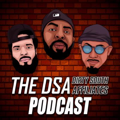 S5!!! Episode 3 SUMMERTIME!!!!’nn