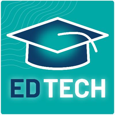 Classroom AV On A Budget | EDTech 134