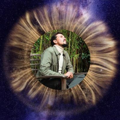 ✺ 182. Buscar, Sentir Tu Lugar & Ser Tú Mismo ~ Maktub | Alberto MS