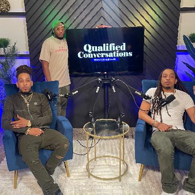 EP 7. Ft. EZ & Trilla EP 7. Ft. EZ & Trilla