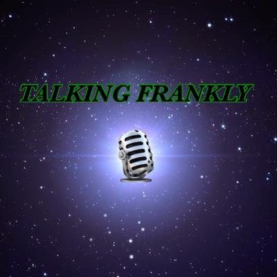Episode 7: 70 questions about love.