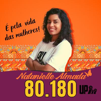 Alerta Vermelho #244 - Séries 2024: O que assistimos no segundo semestre