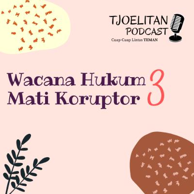 Vol 13.  Emily V. Gordon