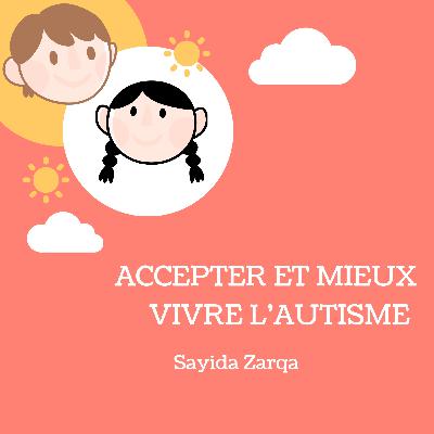 Autistes, harcelé.e.s à l'école