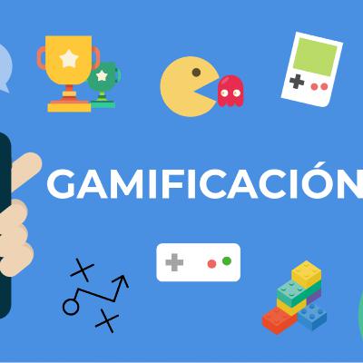 La Gamificación