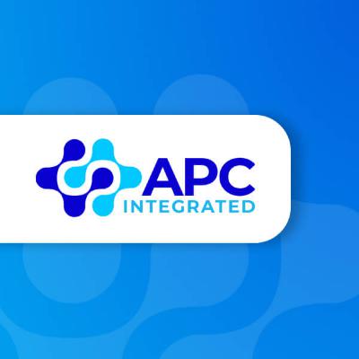 How Top Tech Companies in Boston Stay Unstoppable with Managed Services How Top Tech Companies in Boston Stay Unstoppable with Managed Services