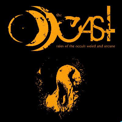 Episode 45: The Monkey's Paw by W.W. Jacobs Episode 45: The Monkey's Paw by W.W. Jacobs