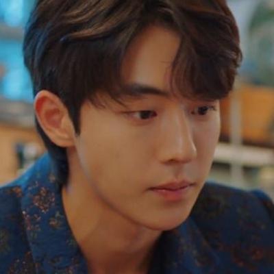 On Going Drama Korea Recomended