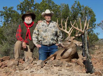EP 327 Jonnie Hudman & Golden Dorado