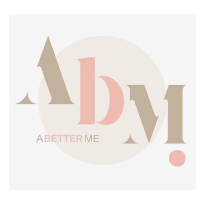 A Better Me - Episode 2 - Imposter Syndrome