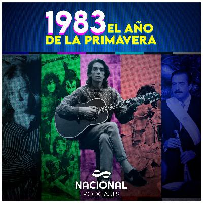 El rock and roll de la princesa