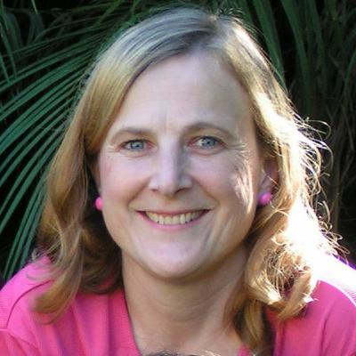 Episode 19: Women Composers with Wendy Velasco
