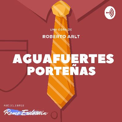 Yo no tengo la culpa