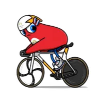 S5.R10 La previa de los Juegos Olímpicos de París 2024