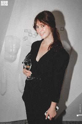 «Я сделала "Щуку", когда у меня оставалось 5 тыс. руб» «Я сделала "Щуку", когда у меня оставалось 5 тыс. руб»