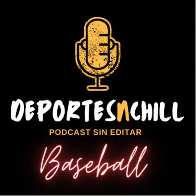 DESERVED! PUERTO RICO CLIMBS A POSITION IN WORLD BASEBALL RANKINGS