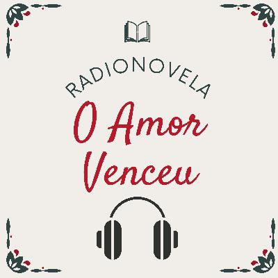 O Amor Venceu
