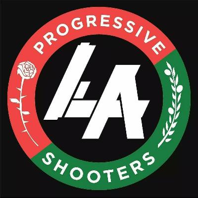 Tom Nguyen LA Progressive Shooters