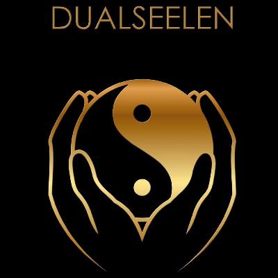 Dualseelen - Ist es WIRKLICH meine Dualseele?