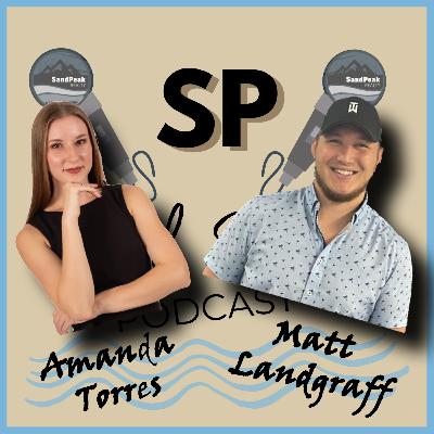 Team SP with Amanda "Mermaid" Torres and Matt Landgraff #29 Team SP with Amanda "Mermaid" Torres and Matt Landgraff #29