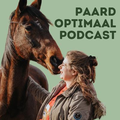 #277: Het houdt niet op… #277: Het houdt niet op…